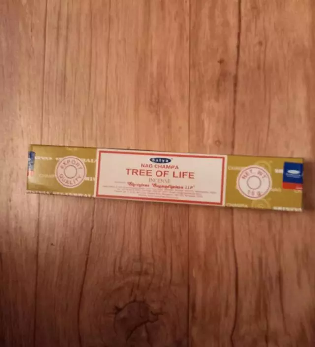 빠른 배송 감사해요~
