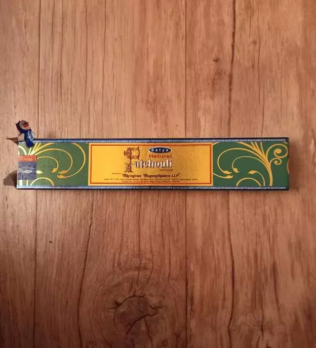 빠른 배송 감사합니다
