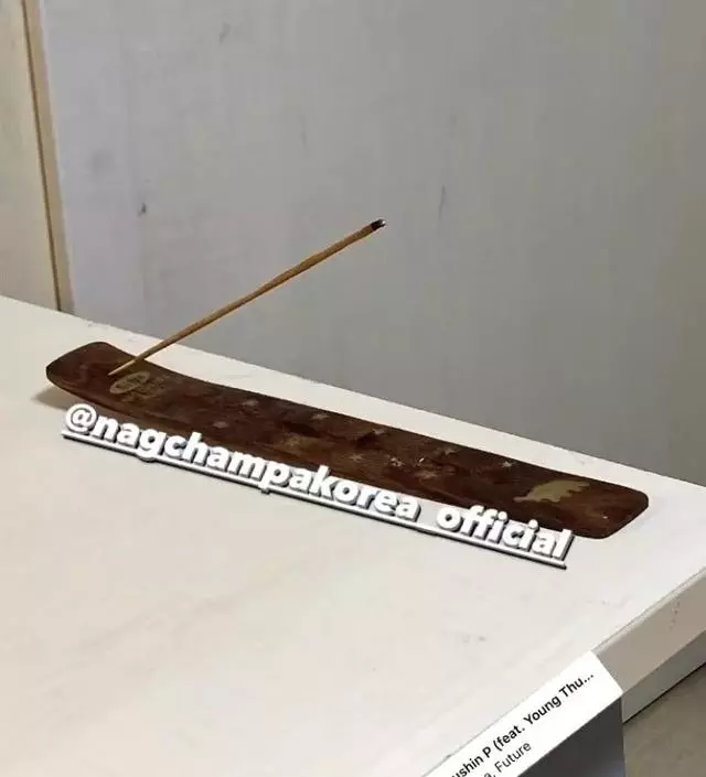 향기가 오랫동안 남아서 좋아요
