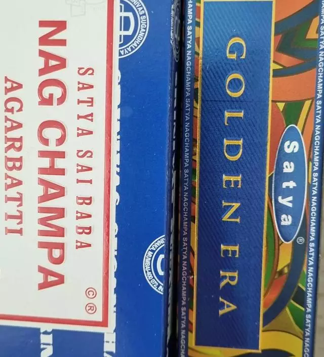 상품 좋습니다 추천해요
