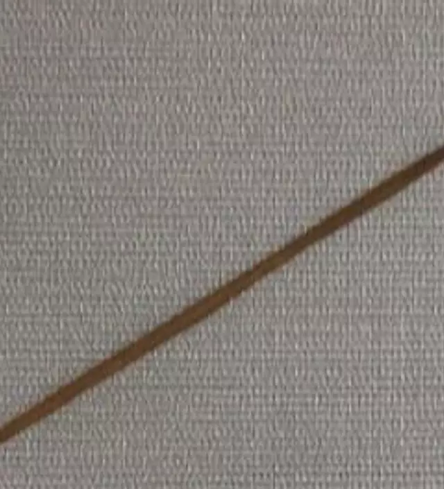 한번씩 사용하면 마음이 차분해집니다.
