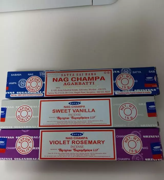 배송도 빠르고 포장도 잘 되어왔어요
