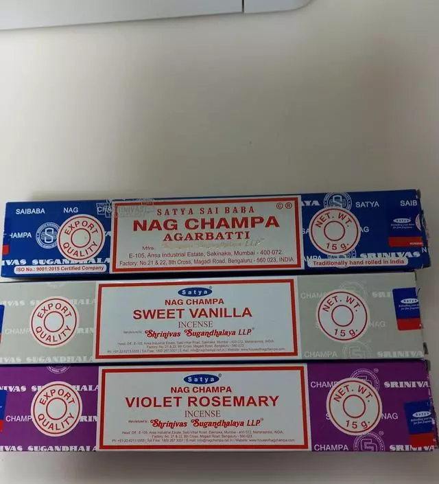 배송도 빠르고 포장도 잘 되었습니다
