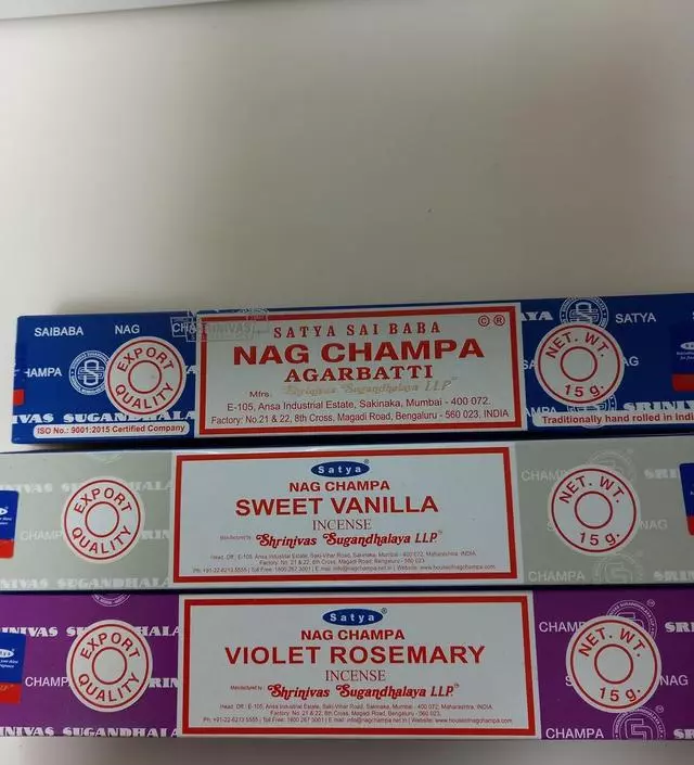 배송도 빠르고 포장도 잘 되어왔어요
