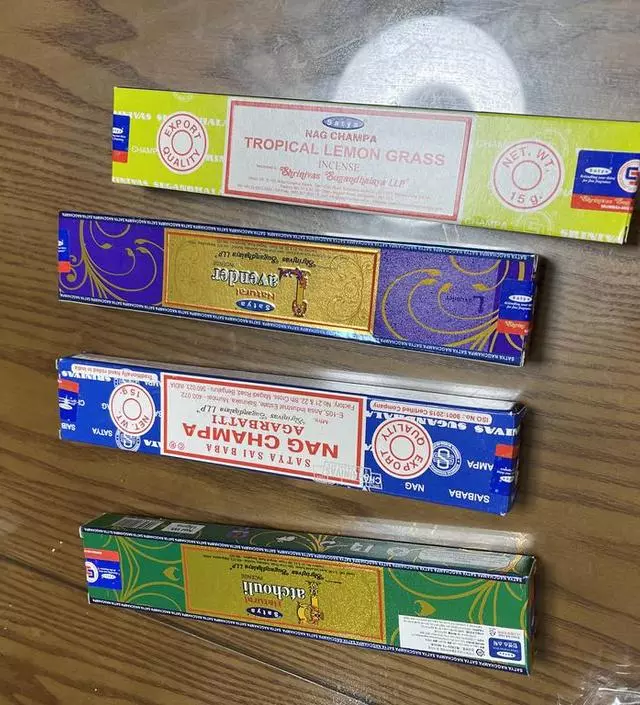 상품 만족스럽네요
