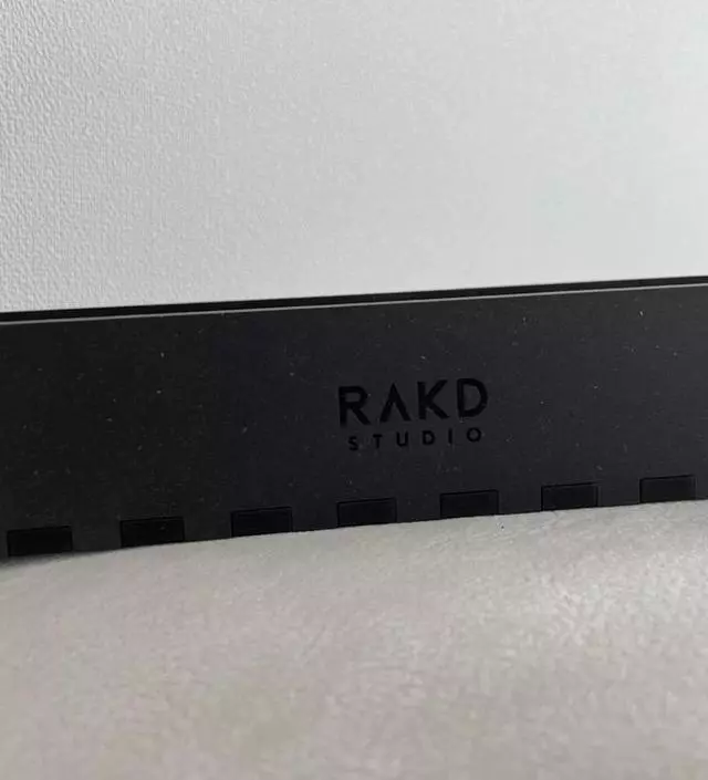 향도 좋고 배송도 빨라요
