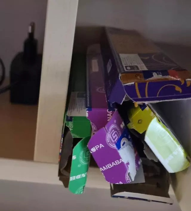 좋아요 좋아요 좋아요
