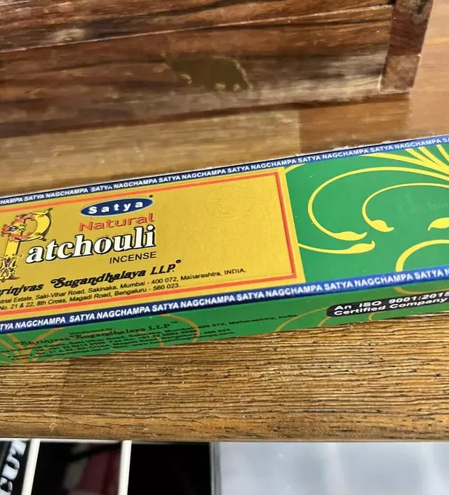 향이 너무 좋아요,다음에도 구매할게요
