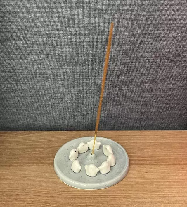 조아요 해헤 녹 매이옹
