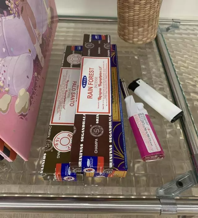 배송도 빠르고 좋아요 ㅎㅎㅎ
