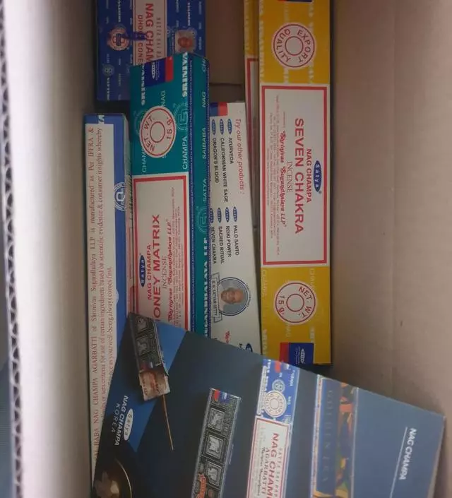 캔들보다 좋습니다.
