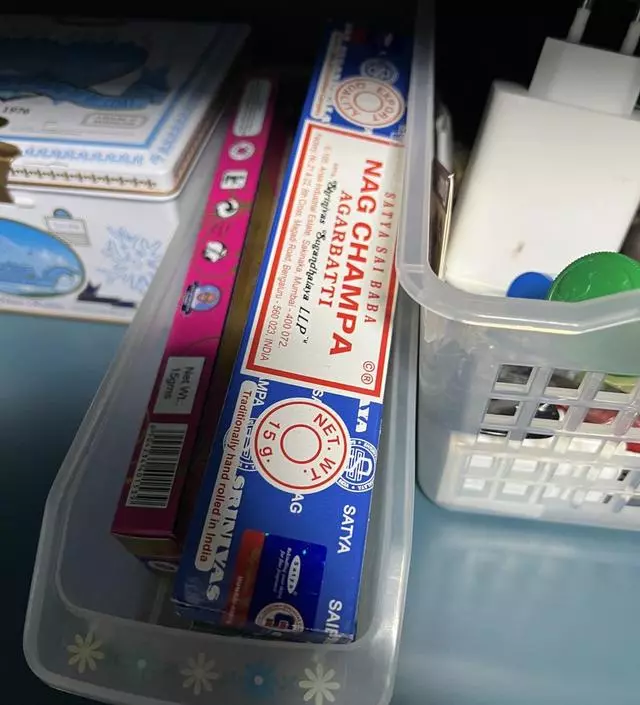 배송 빠르고 상품 좋습니다
