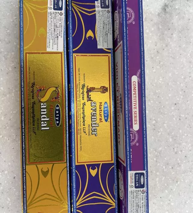 좋아요좋아요좋아요좋아요
