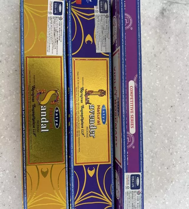 좋아요좋아요좋아요좋아요
