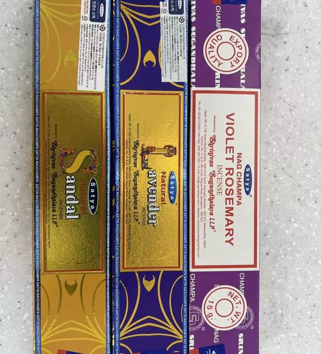 좋아요좋아요좋아요좋아요
