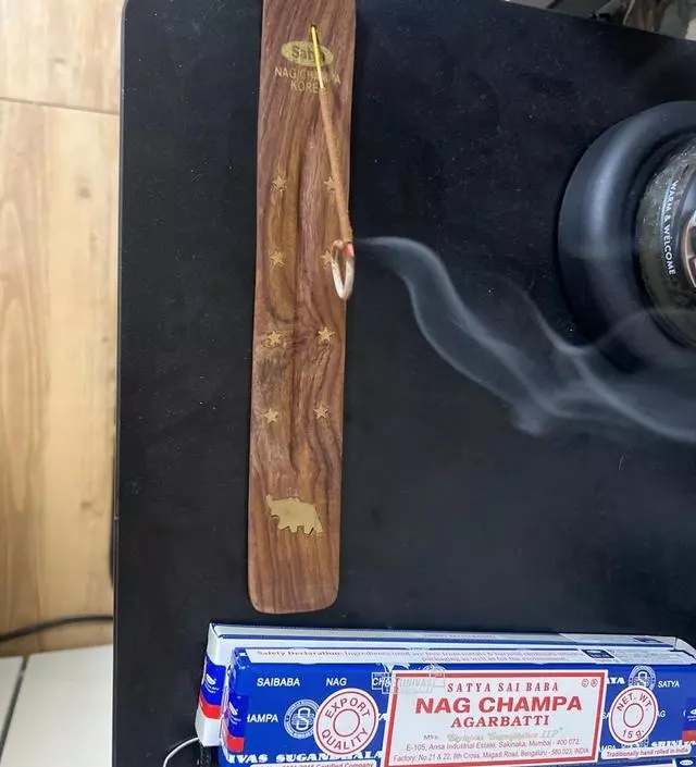 좋아요 좋아요 좋아요
