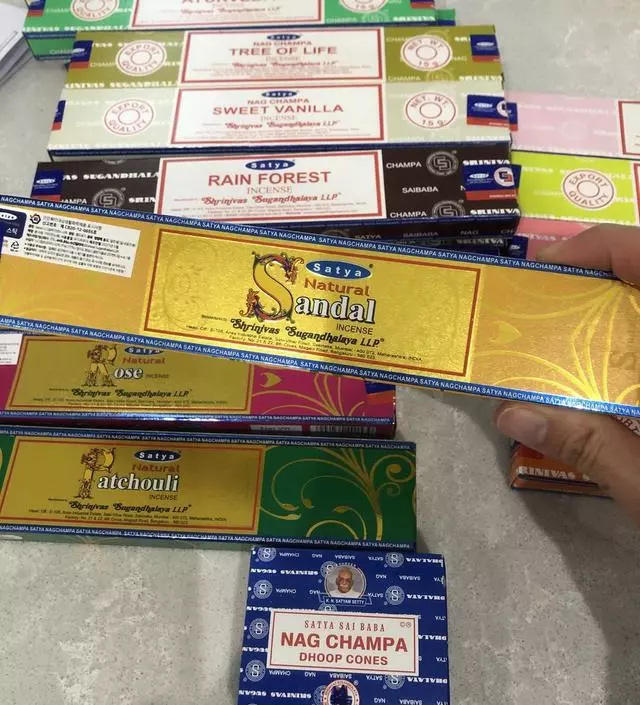 나그참파는 사랑입니다 ㅎㅎ
