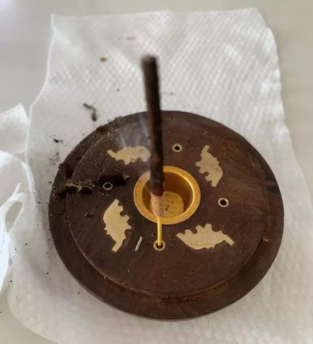 감사합니다 감사합니다
