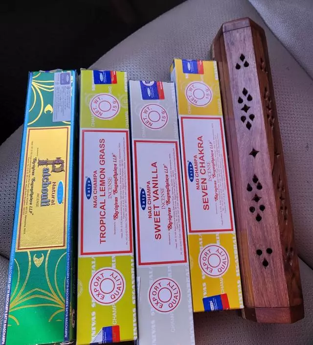 배송도 빠르고 좋아요
