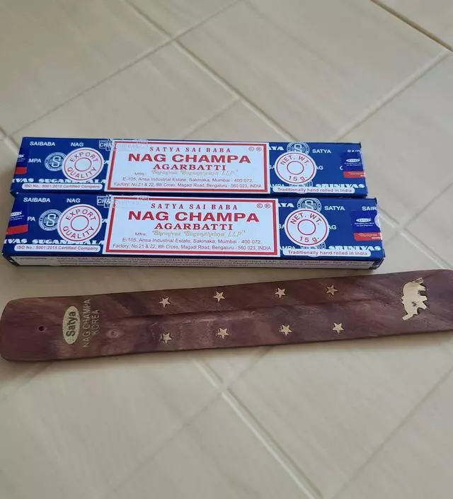 배송빠르고 처음사용해봤는데 향좋아요
