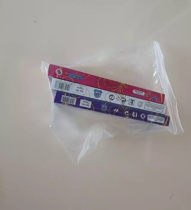 잘받았습니다배송빠릅니다
