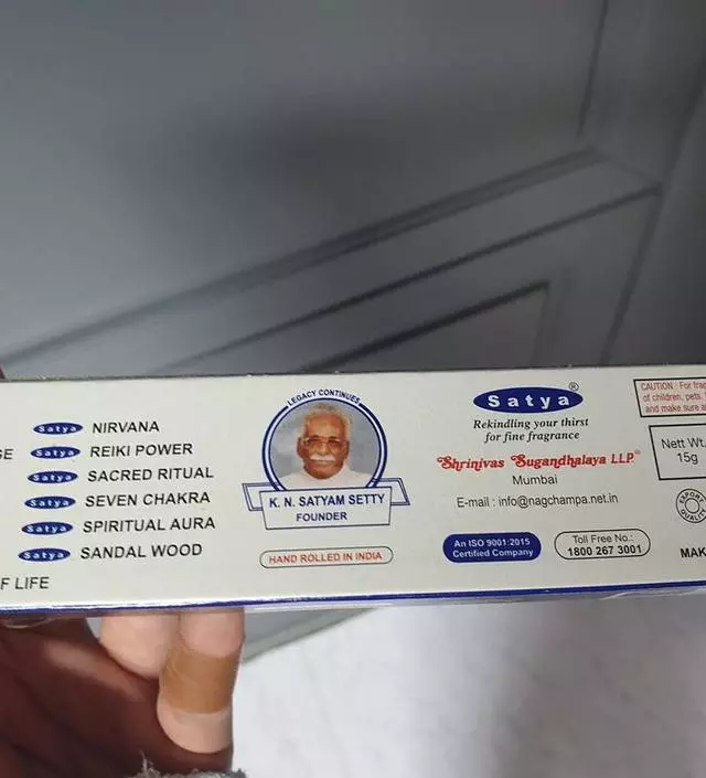 기대해봅니다 기대해봅니다
