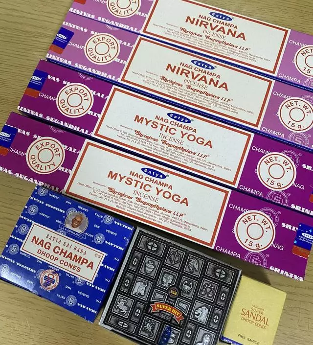 항상 구매하는 재품이에여
