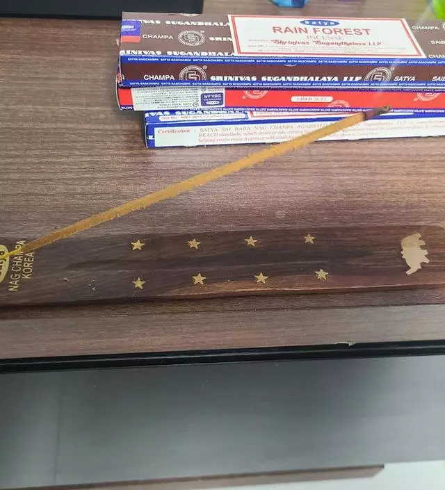 잘 사용하겠습니다.ㅎㅎ
