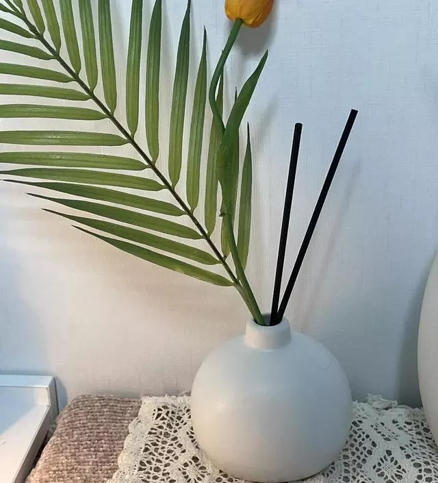 주기적으로 사요 좋아요!
