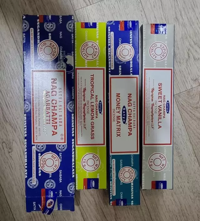 항상 좋은제품 감사합니다
