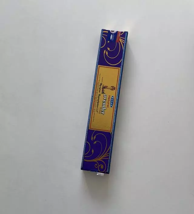 캠핑가서 사용하려고 구매 합니다. 기대되요!
