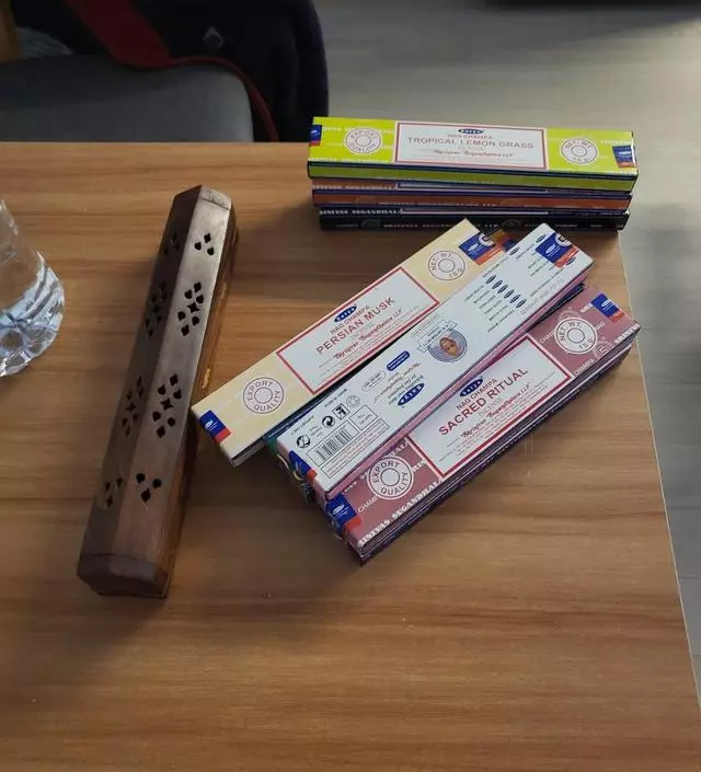 빠른배송감사합니다. 다만여러개주문하다보니뭐가뭔지 모르겠네요
