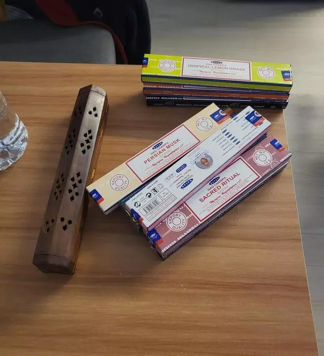 빠른배송감사합니다. 다만여러개주문하다보니뭐가뭔지 모르겠네요
