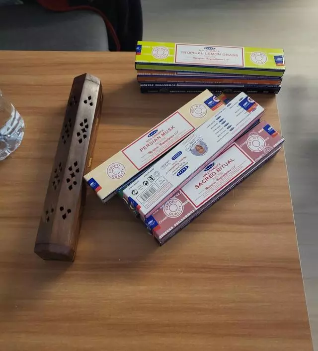 빠른배송감사합니다. 다만여러개주문하다보니뭐가뭔지 모르겠네요
