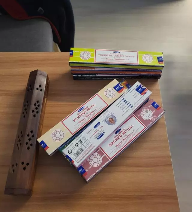 빠른배송감사합니다. 다만여러개주문하다보니뭐가뭔지 모르겠네요
