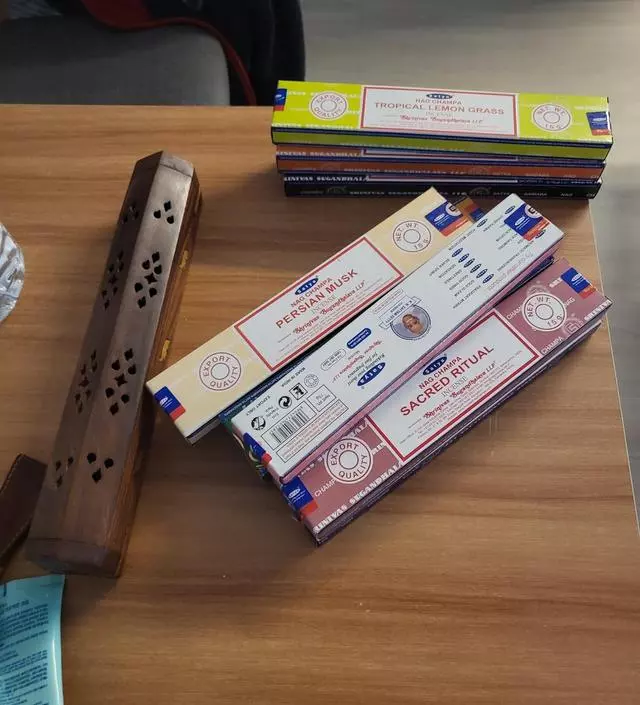 빠른배송감사합니다. 다만여러개주문하다보니뭐가뭔지 모르겠네요
