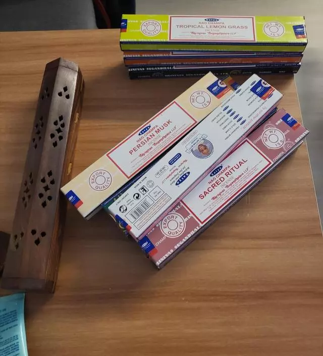 빠른배송감사합니다. 다만여러개주문하다보니뭐가뭔지 모르겠네요
