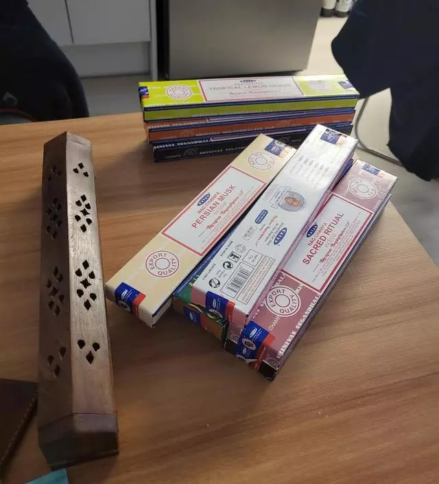 빠른배송감사합니다. 다만여러개주문하다보니뭐가뭔지 모르겠네요
