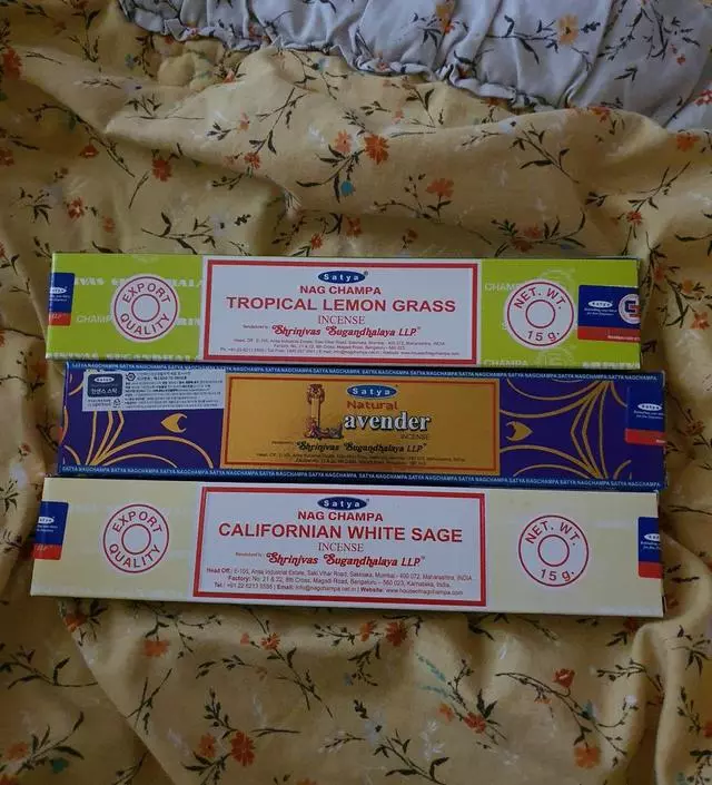 좋아요 좋아요 좋아요
