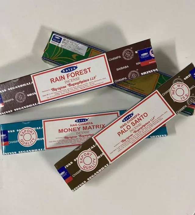 향이 너무 좋아요
