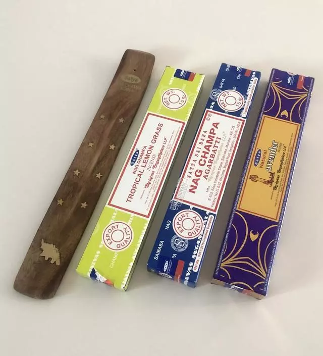 배송도 빠르고 포장도 꼼꼼했어요~
