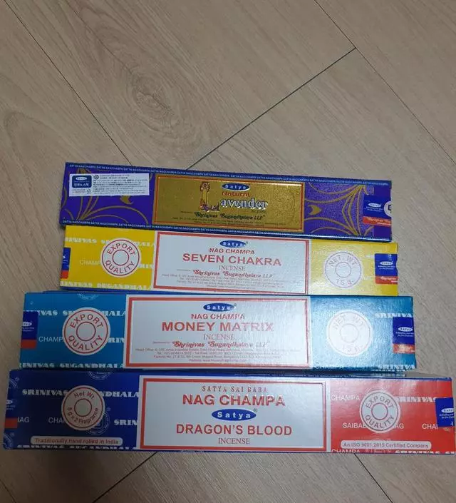 재구매해서 잘 사용하고 있어요
