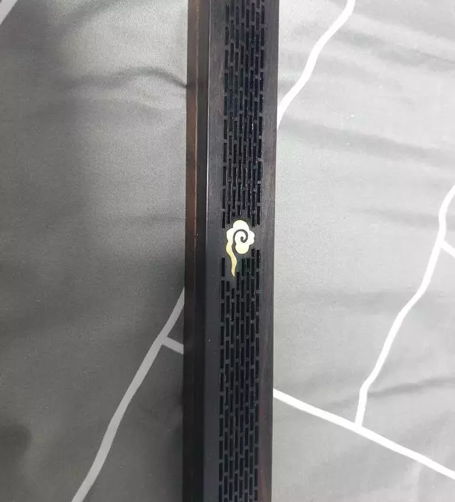 평이 좋아서 시그니처로 구매했는데 대만족입니다. 대박나세요~
