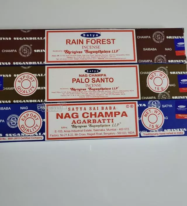 잘받아서 사용중 입니다~
