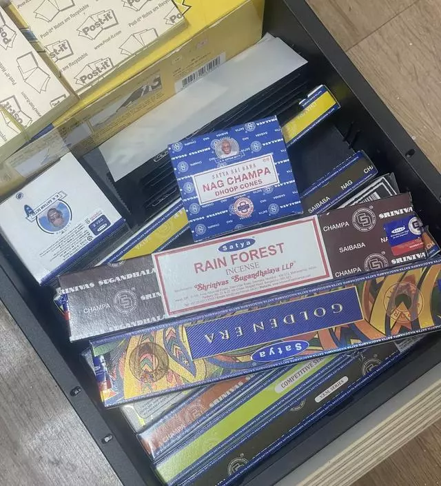 빠른배송감사합니다 잘받았어요
