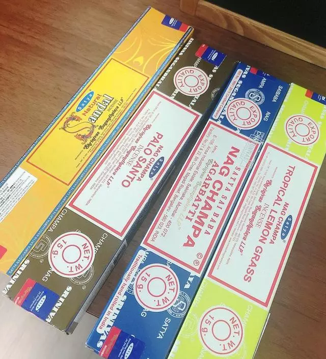 연기가 너무 많아서 깜짝 놀랐어요 눈앞이 뿌애지는 ㅋㅋ
