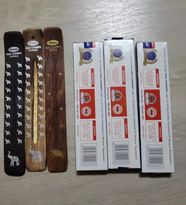 냄새가 벌써 나네요 ㅋㅋㅋ
