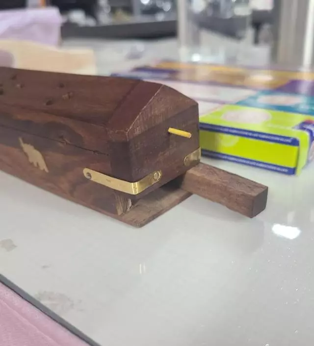 향이 좋고 잡내도 없어요
