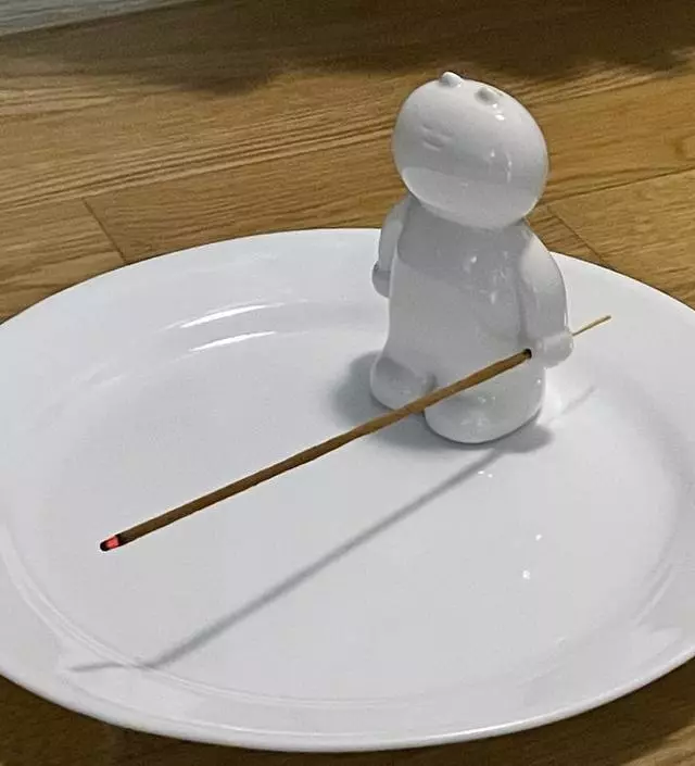 친구가 너무 좋아하더라고요
