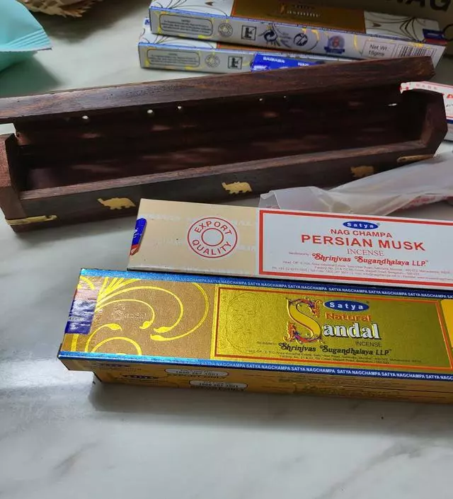 만족합니다 또이용할게요~
